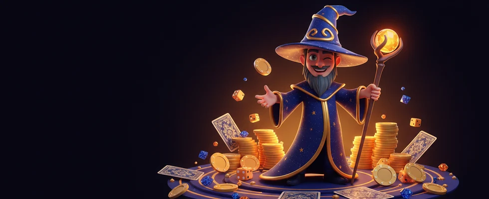 Up to A$500 across your first three deposits, starting with 175% match. - Megaspin Casino